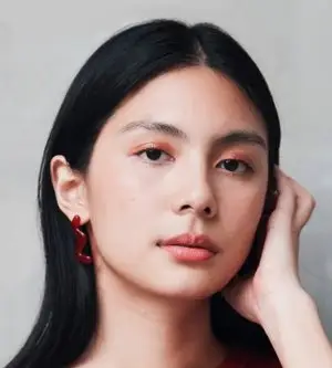 ファ・サリカ・サシルプスパ