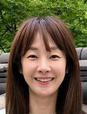 Мюнг Се Бин