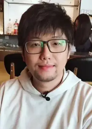 Um Rio Passa por Ele (2021)