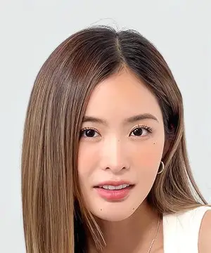 Milder Lapassalan Jiravechsoontornkul