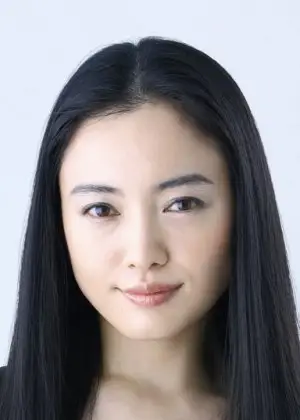Nakama Yukie