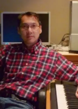 중국 드라마 연희궁전의 성룡(2018)