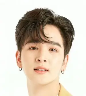 Yoon Phusanu Wongsavanischakorn