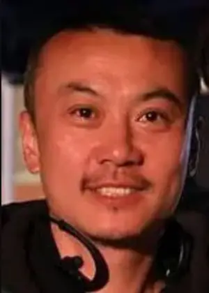 Et puc estimar (2023)