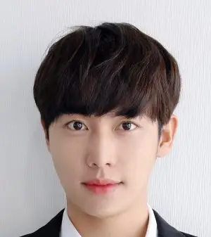 كوون هوا وون