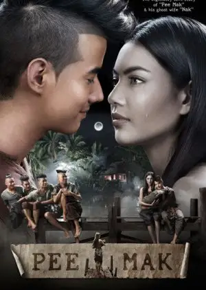 Pee Mak (2013)