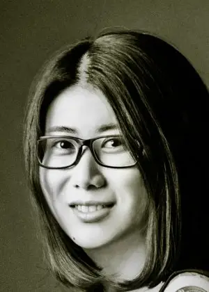 Ли Ђинг Линг у кинеској драми Унцхаинед Лове (2022)