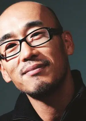 Я видел дьявола (2010)