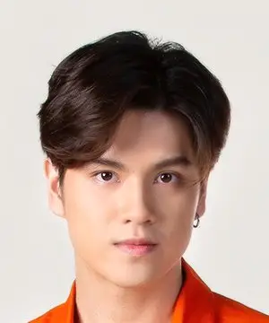 Marc Natarit Worakornlertsith