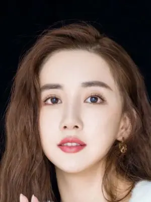 チェン・シンユー