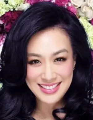 Christy Chung