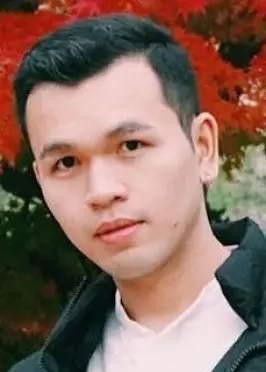 Film Pawis Sowsrion v kouzelném thajském dramatu (2022)