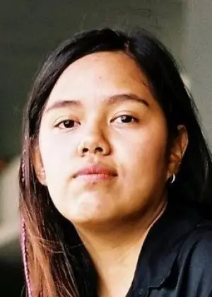 Nicchakorn Pairachwatin v kouzelném thajském dramatu (2022)