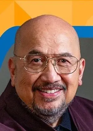 Vic Del Rosario Jr. v Ultimate Oppa Philippines Movie (2022)