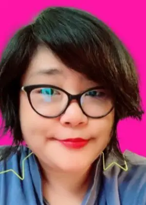 Danice Sison v Ultimate Oppa Philippines Movie (2022)