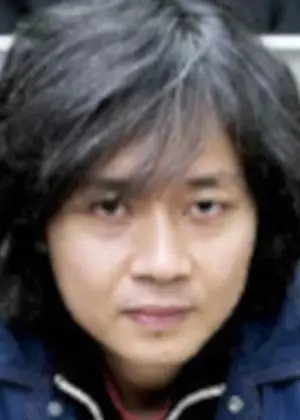 Jang Yeong Gyu u korejskom filmu o visokom društvu (2018.)