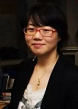 تشوي بو ريم في زميلتي في الغرفة هي دراما كورية من إنتاج جوميهو (2021)