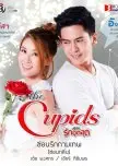 Cupids-serien: Sorn Ruk Kammathep