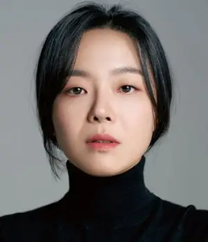 Лее Санг Хее