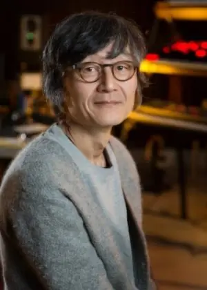 Dalpalan a Mozgó koreai drámában (2023)