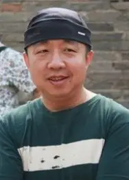 쌍둥이 꽃의 로맨스(2023)