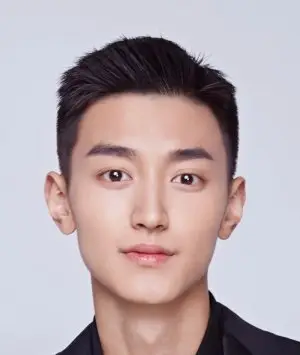 ワン・ユジュン