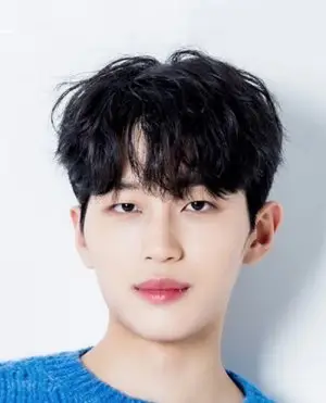 Ха Јонг Воо