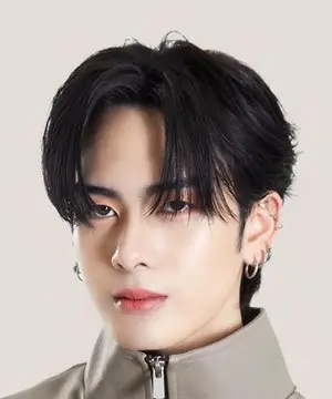 Свети Понгсапак Удомпох