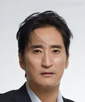 Шин Хён Джун