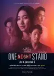 Club Friday kausi 16: One Night Stand