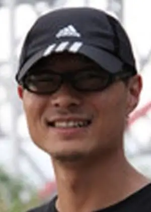 Onvergetelijke liefde (2021)