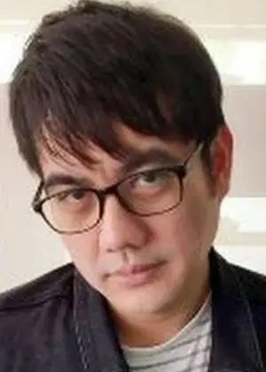 キンポルシェのパラドールン ヴェスライ タイドラマ(2022)