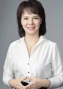 Zakochany Fang Ying O2O Chiński dramat (2016)