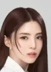 Han So Hee