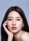 Bae suzy