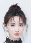 Peng Xiao Ran