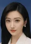 Jing Tian