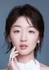 Zhou Dongyu