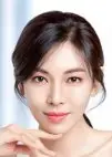 Kim So Yeon
