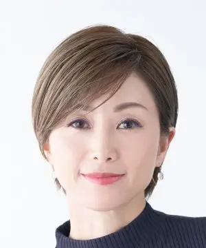 Sakai Noriko