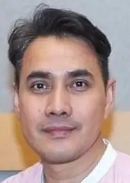 Haga clic en Descargar para guardar Yokee Apirak Chaipanha - The Eclipse Thai Drama mp3 youtube com