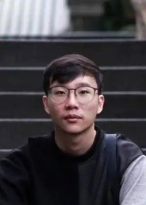 Chot-anan Kasamwonghong en El drama tailandés Eclipse (2022)