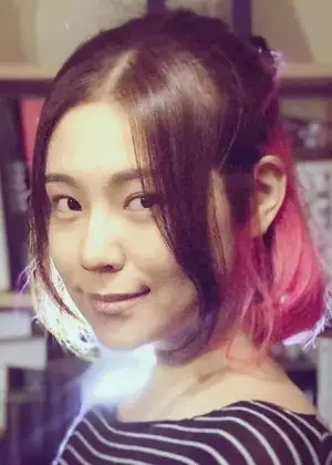 장원앙 in 불멸의 삼사라: 1부 중국 드라마(2022)