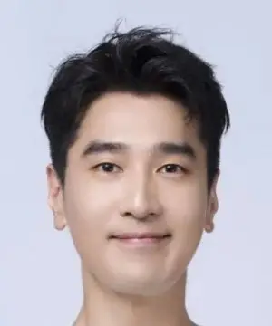 Mark Chao