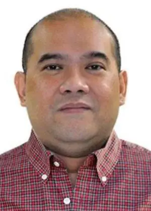 Vincent Del Rosario III - Najboljše od Vincenta Del Rosaria III