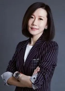 Dai Ying i varm på en kald natt kinesisk drama (2023)