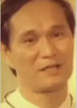 Betreed de Draak (1973)