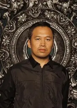 Legende van Fu Yao (2018)