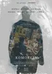 Komorebi