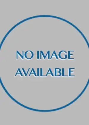 Kim Seung Ho a Huszonöt huszonegy koreai drámában (2022)